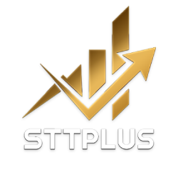 sttplus เว็บซื้อหวยออนไลน์อันดับ 1 แทงหวยไทย